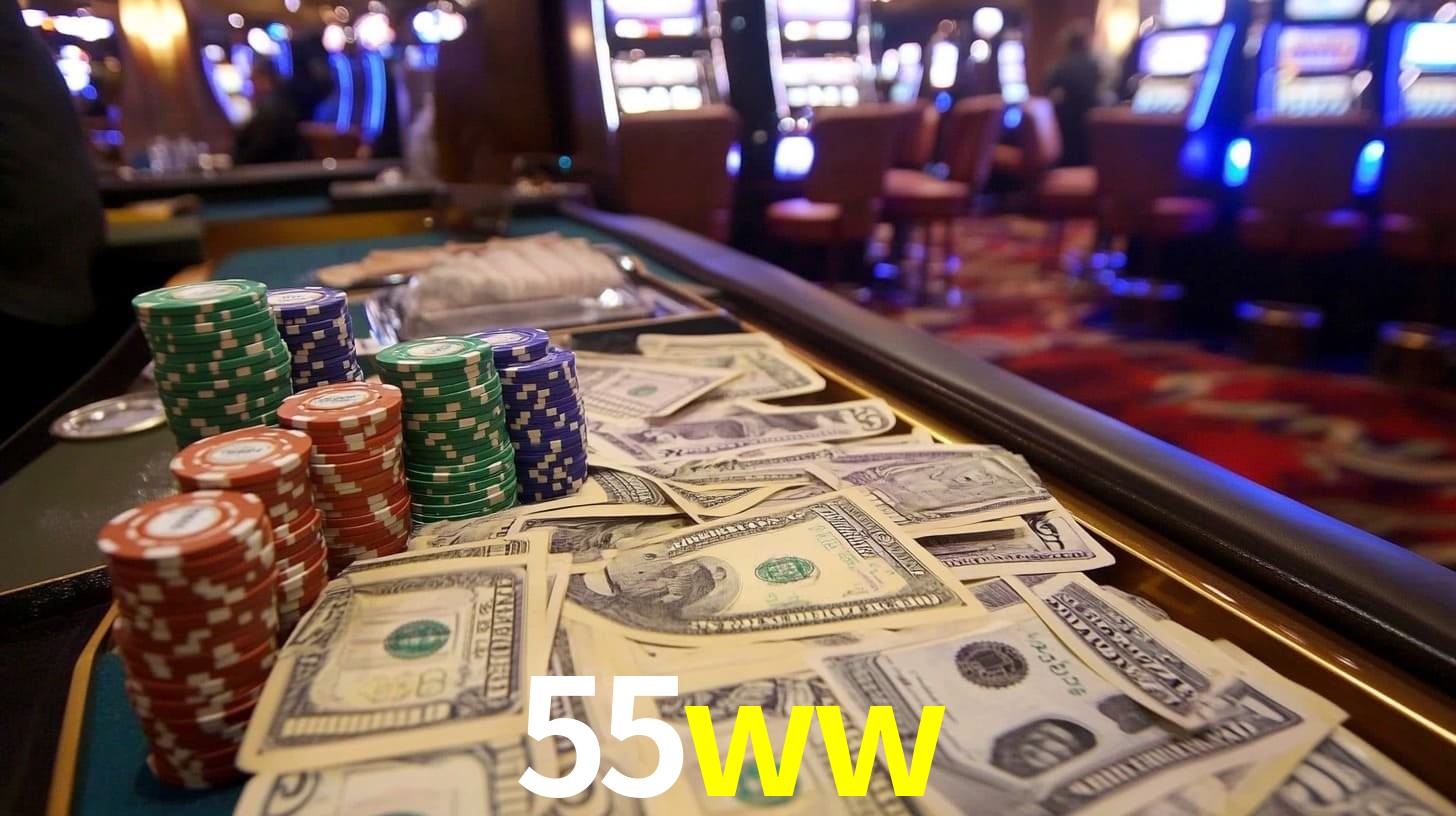 55ww