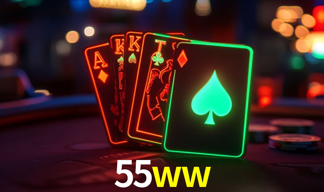55ww,55ww.com