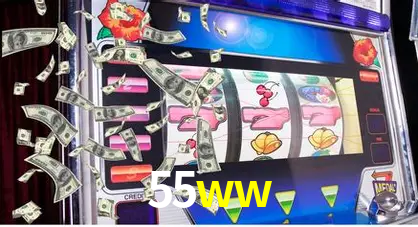 55ww bet