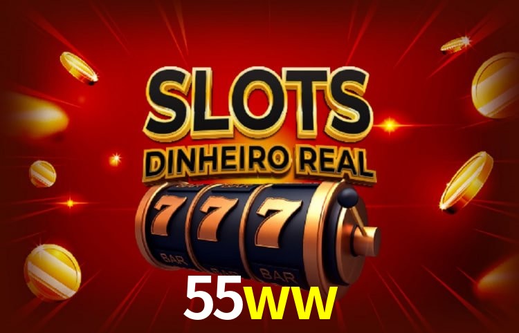 55ww