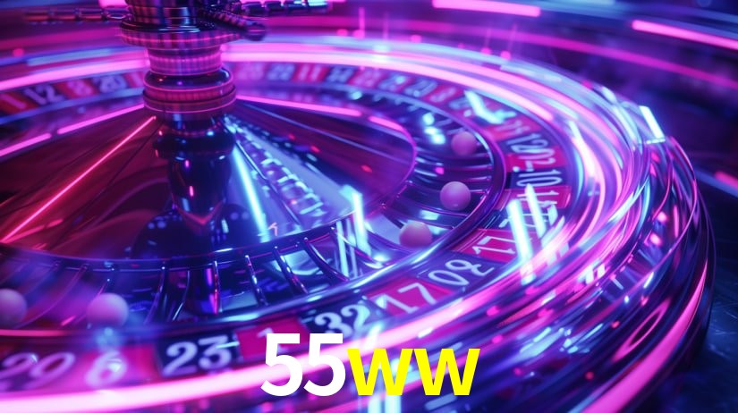 55ww.com