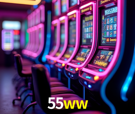 55ww,55ww.com